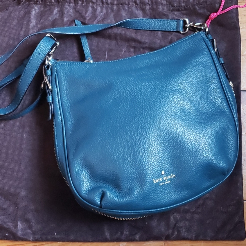 Kate Spade crossbody